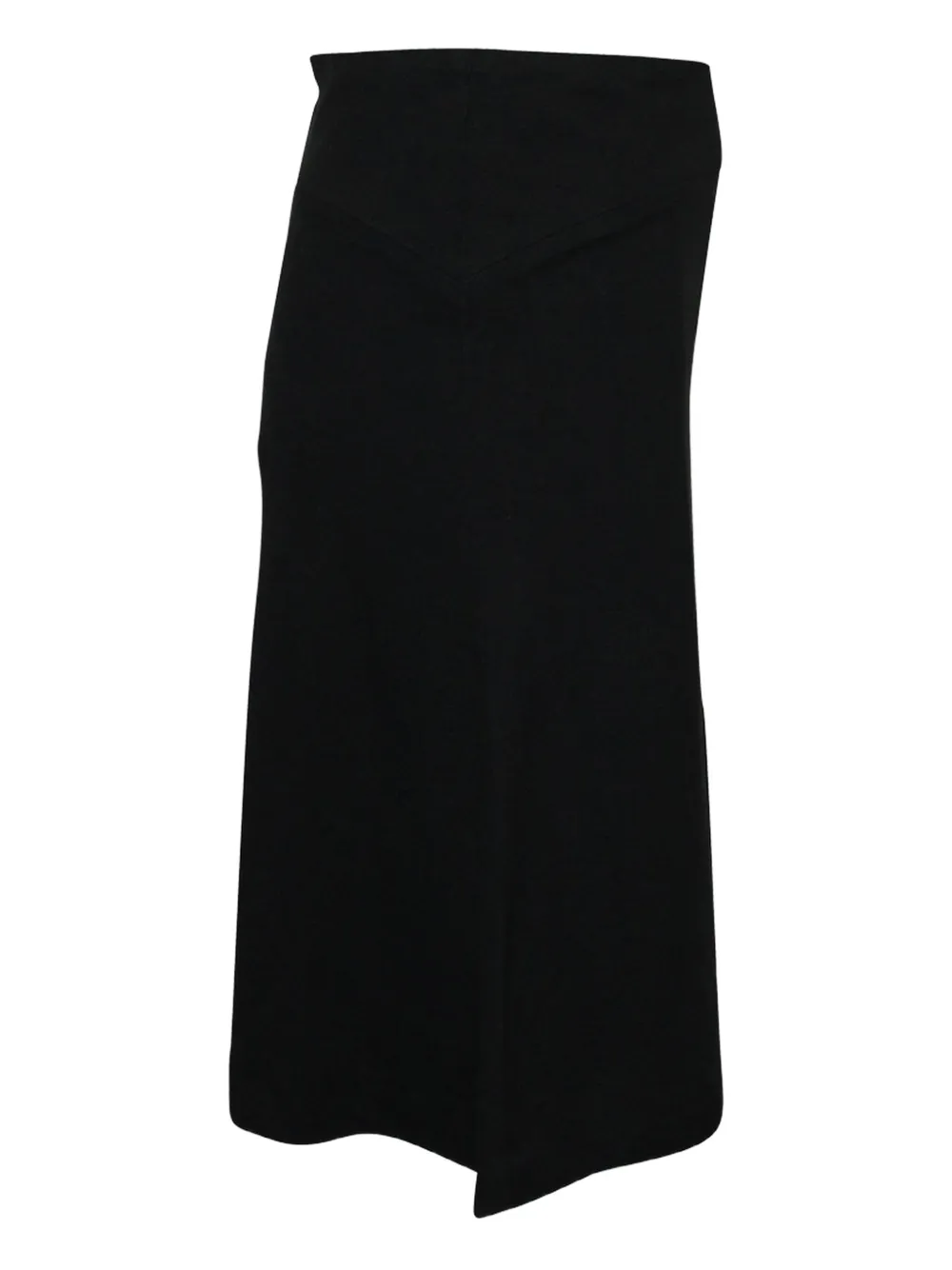 JOSEPH elasticated-waistline midi skirt | Image 2