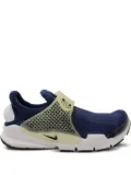 Nike Vintage Sock Dart slip-on sneakers - Blue