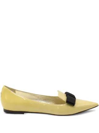 Jimmy Choo Pre-Owned