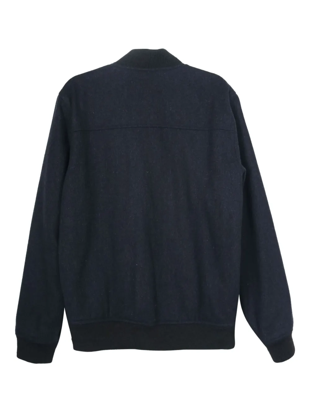 A.P.C. Mouliné Lota bomber jacket | Image 2
