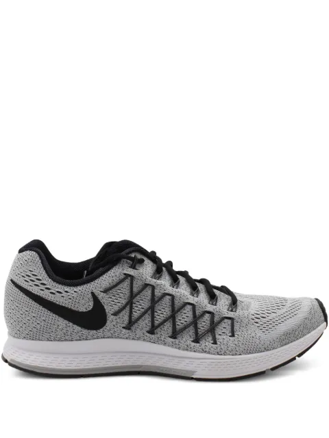 Nike Vintage Zoom Pegasus 32 running sneakers