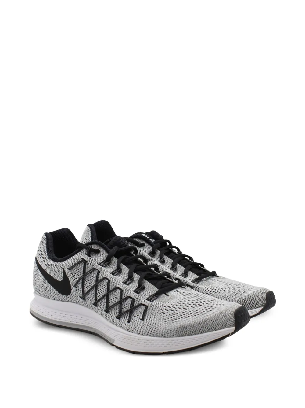 Nike Vintage Zoom Pegasus 32 running sneakers | Image 2