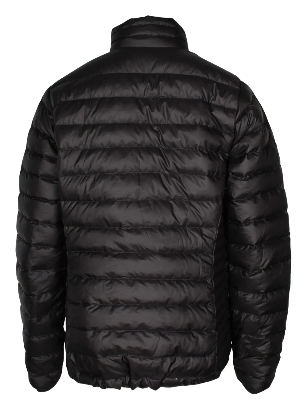 Patagonia quilted puffer jacket | Image 2