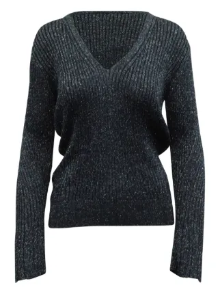 Chloé Pre-Owned