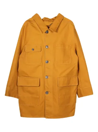 Balenciaga Pre-Owned