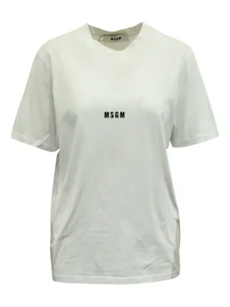 MSGM