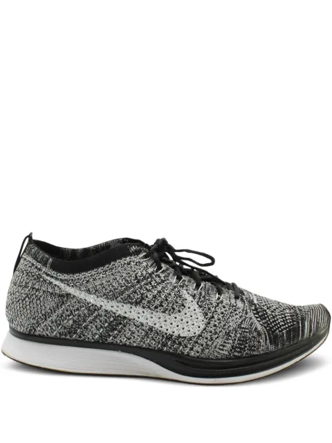 Nike Vintage tenis Flyknit Racer