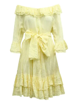 Lisa Marie Fernandez