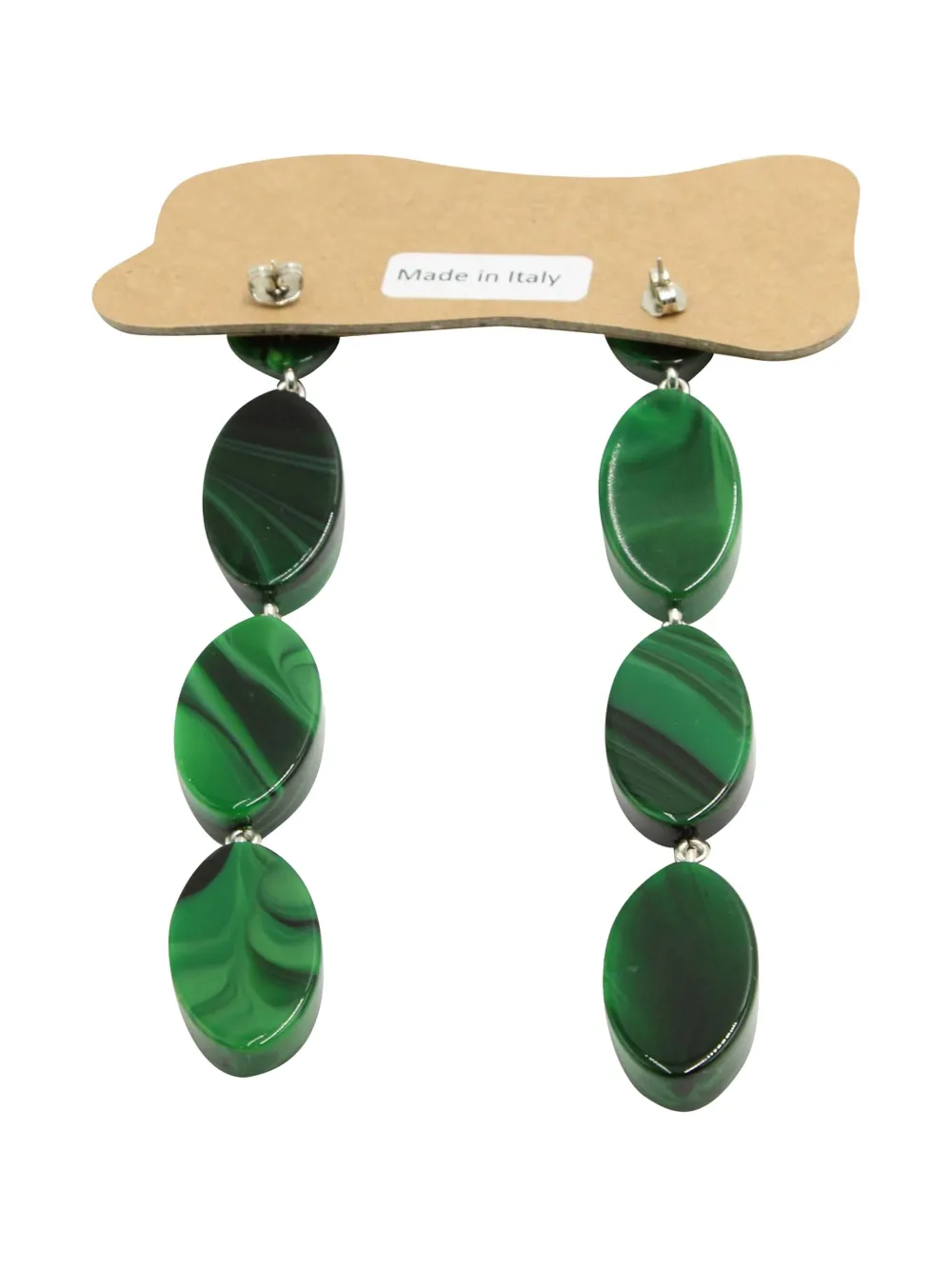 Rachel Comey dangling earrings | Image 2