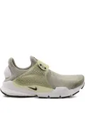 Nike Vintage Sock Dart sneakers - Grey
