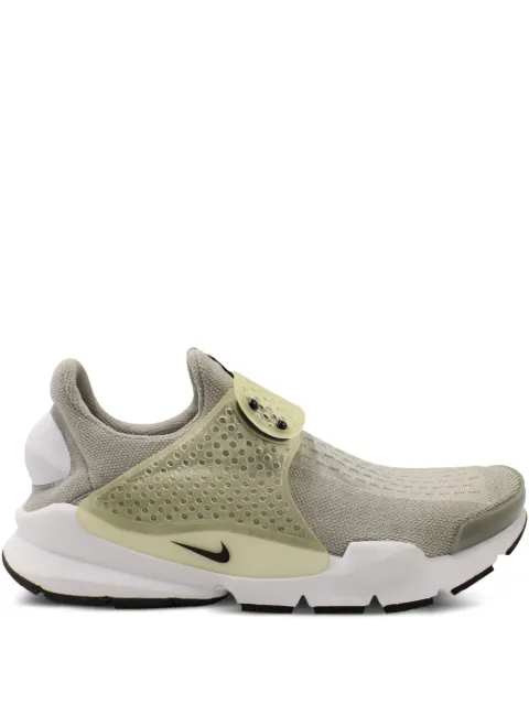 Nike Vintage Sock Dart sneakers