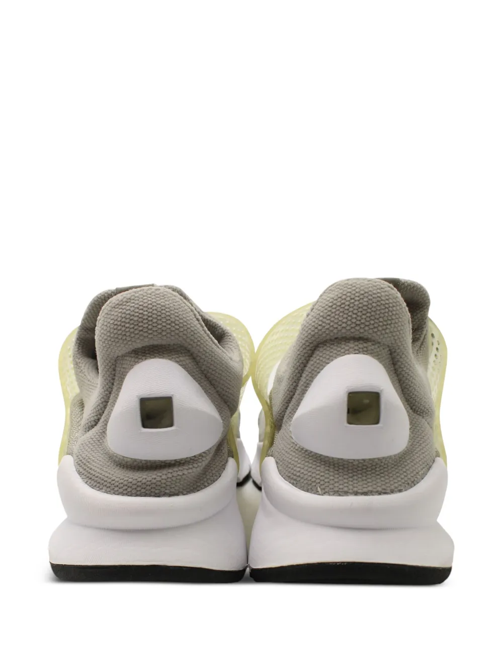 Sock Dart Sneakers