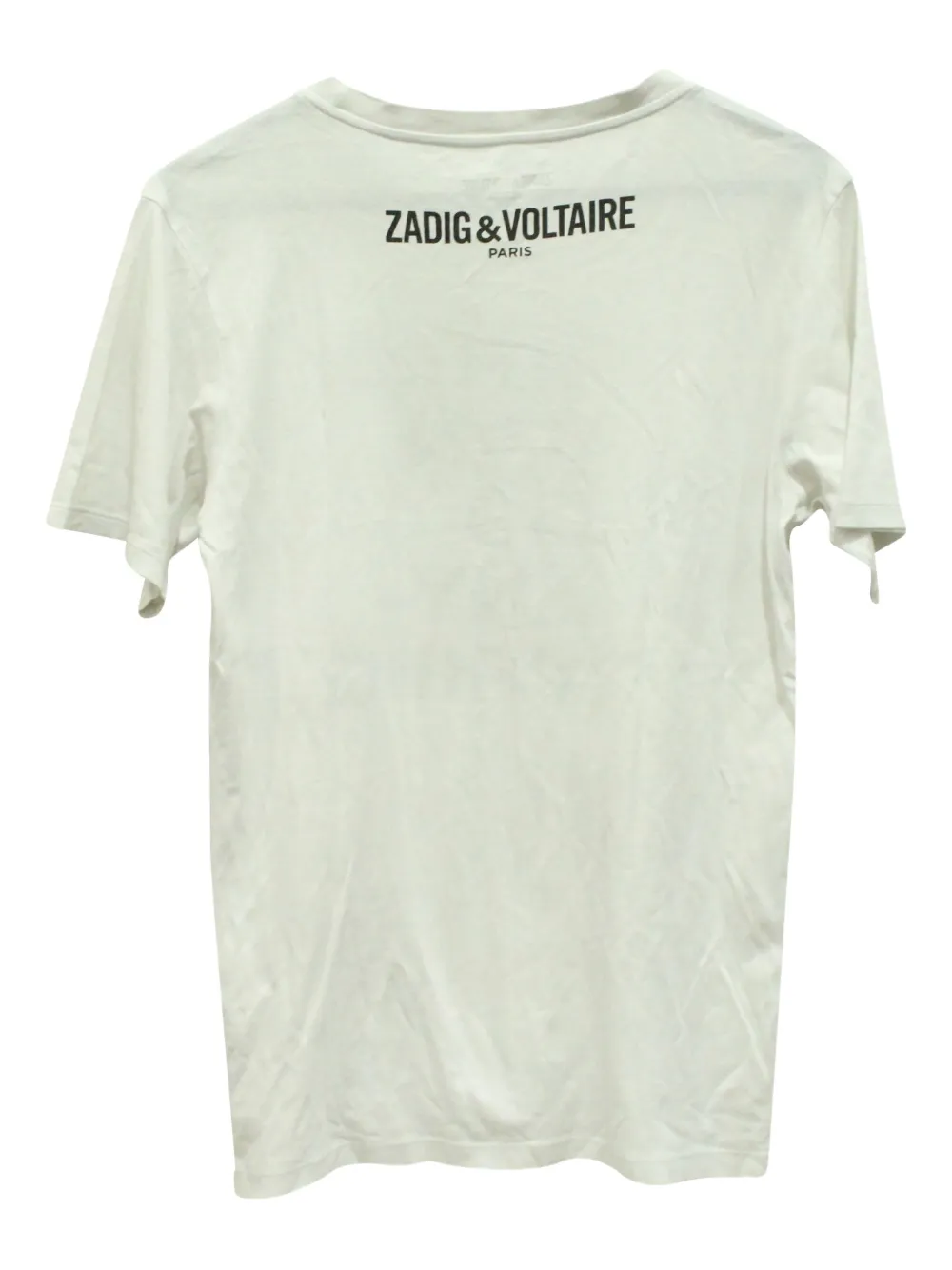 Zadig&Voltaire Bella T-shirt | Image 2