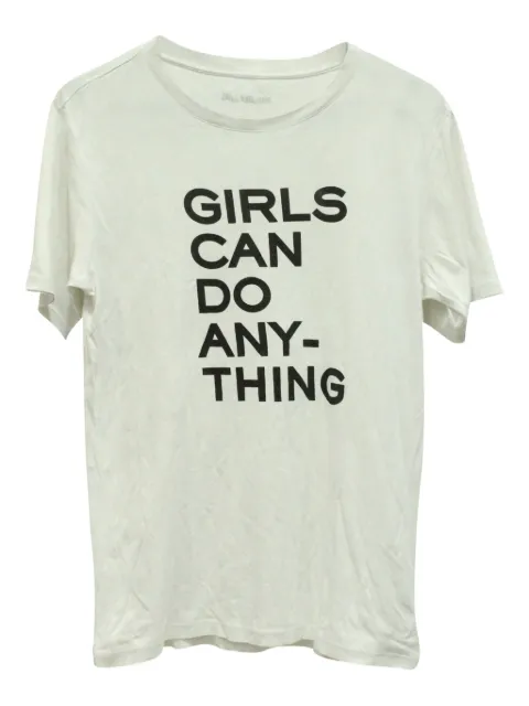 Zadig&Voltaire Bella T-shirt