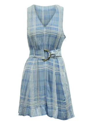 DVF Diane von Furstenberg