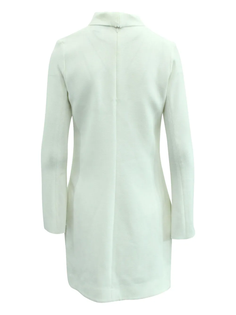Ellery mock-neck top | Image 2