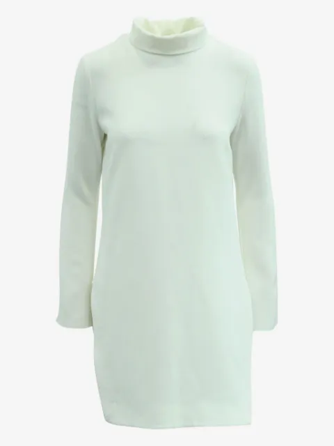 Ellery mock-neck top