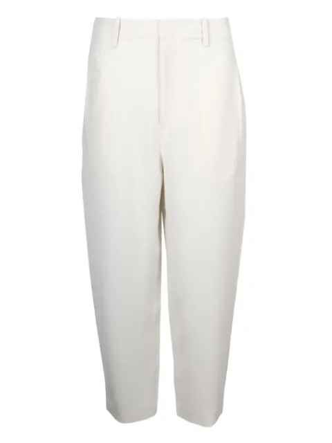 Isabel Marant Vintage بنطال قصير