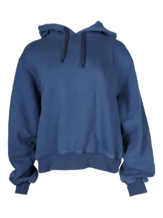 Pre-Owned Alexander Wang
