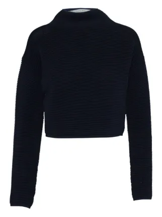 Dion Lee