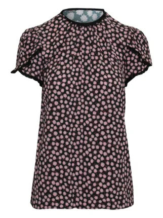 Miu Miu Pre-Owned