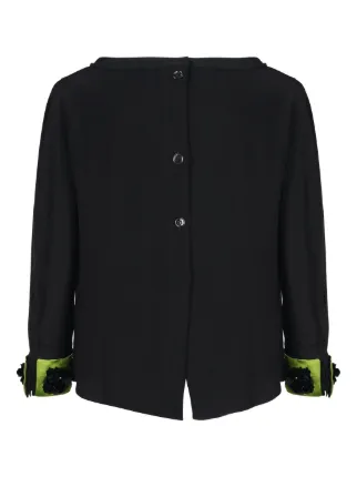 Prada Pre-Owned