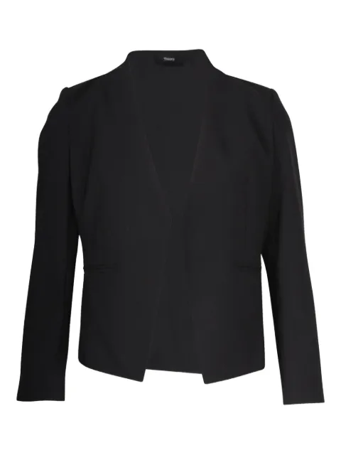 Theory Lanai blazer