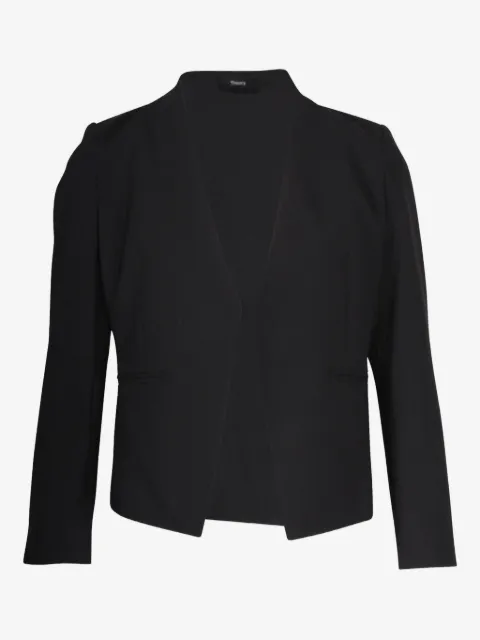 Theory blazer Lanai