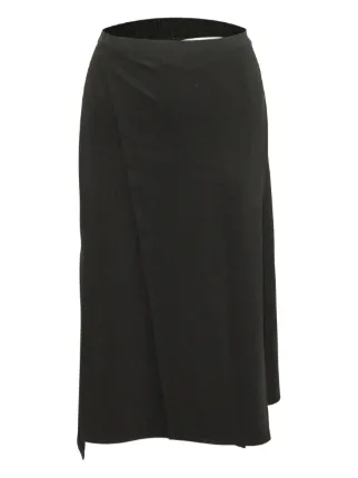 Helmut Lang Pre-Owned