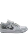 Nike Vintage Air Jordan 1 Low SE ""Tear Away"" sneakers - White