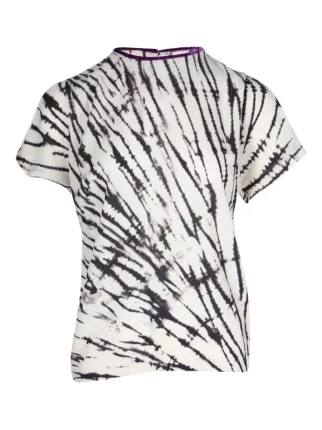 Dries Van Noten Pre-Owned