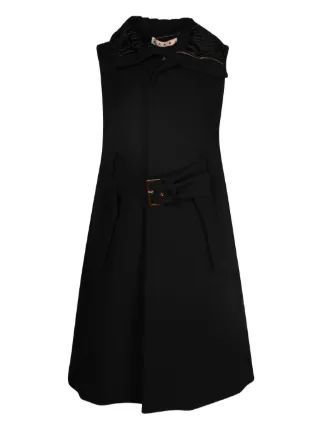 Marni Pre-Owned