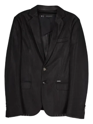 DSQUARED2
