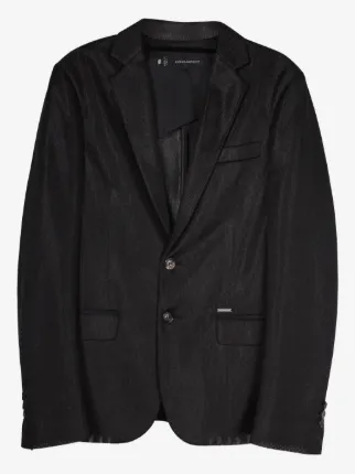 DSQUARED2