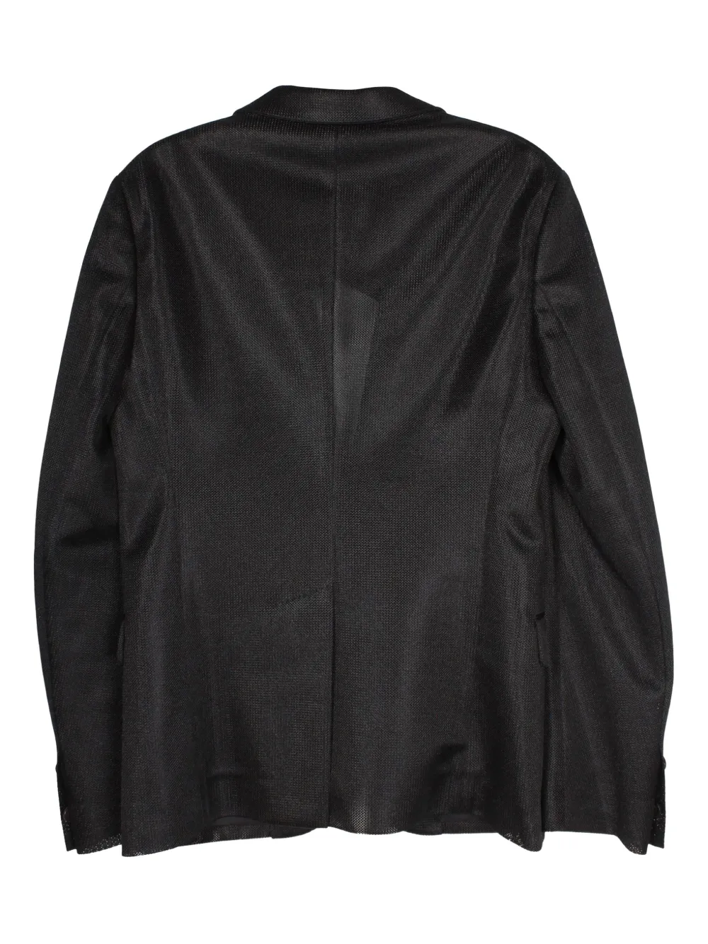 DSQUARED2 single-breasted blazer | Image 2
