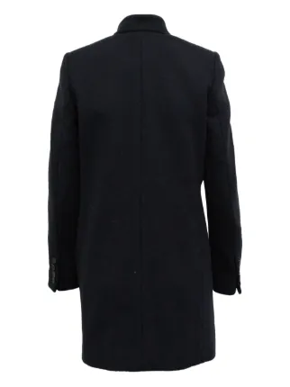 Stella McCartney Pre-Owned