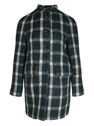 Prada Pre-Owned