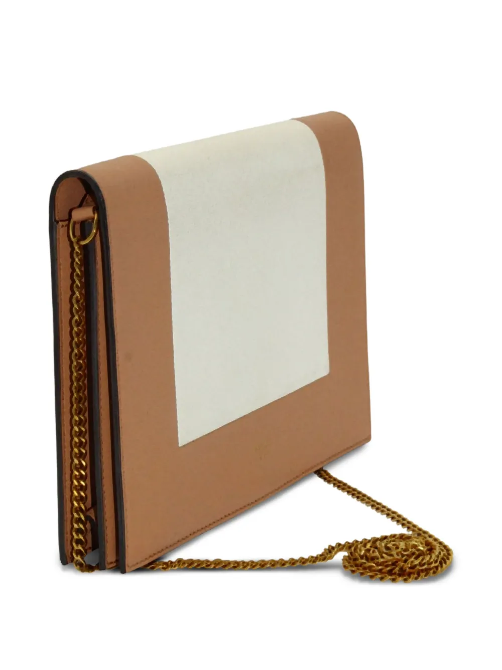 Celine Pre-Owned medium Frame shoulder bag | Pre-Owned | Image 2