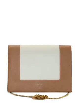 Celine Pre-Owned