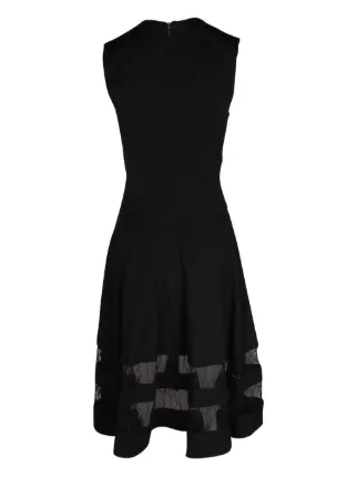 Jason Wu