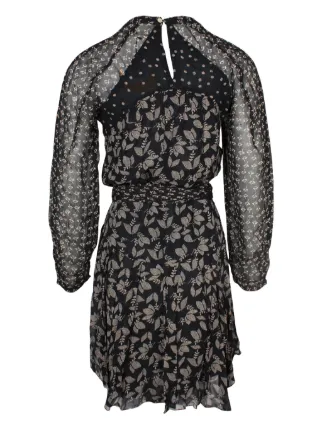 MARANT ÉTOILE