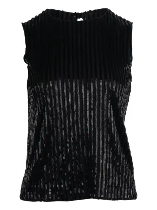 DVF Diane von Furstenberg