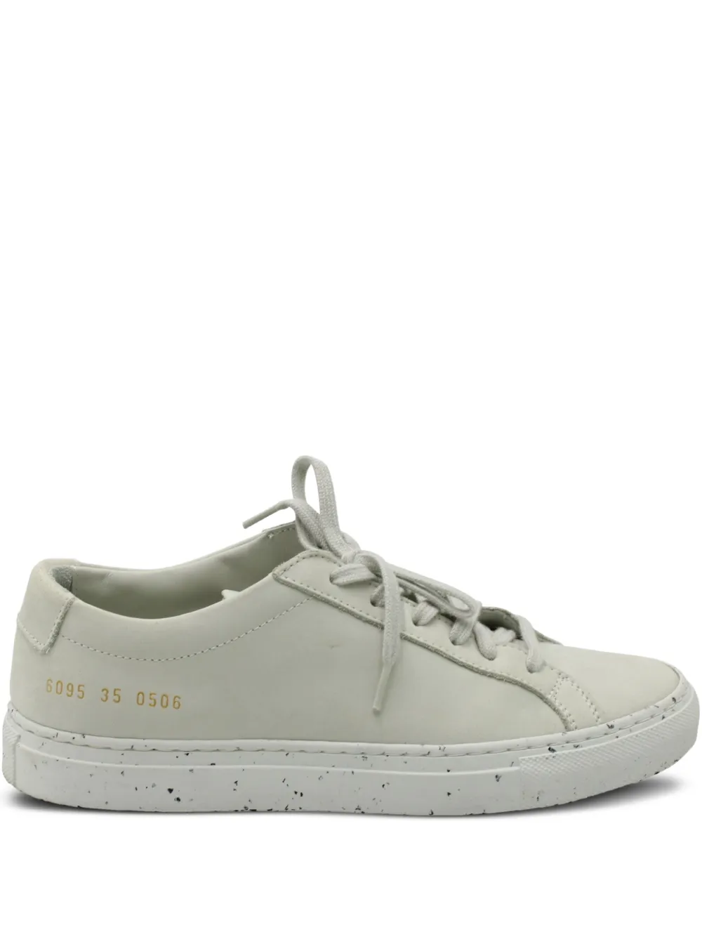 Common Projects Achilles sneakers | White | Image 1