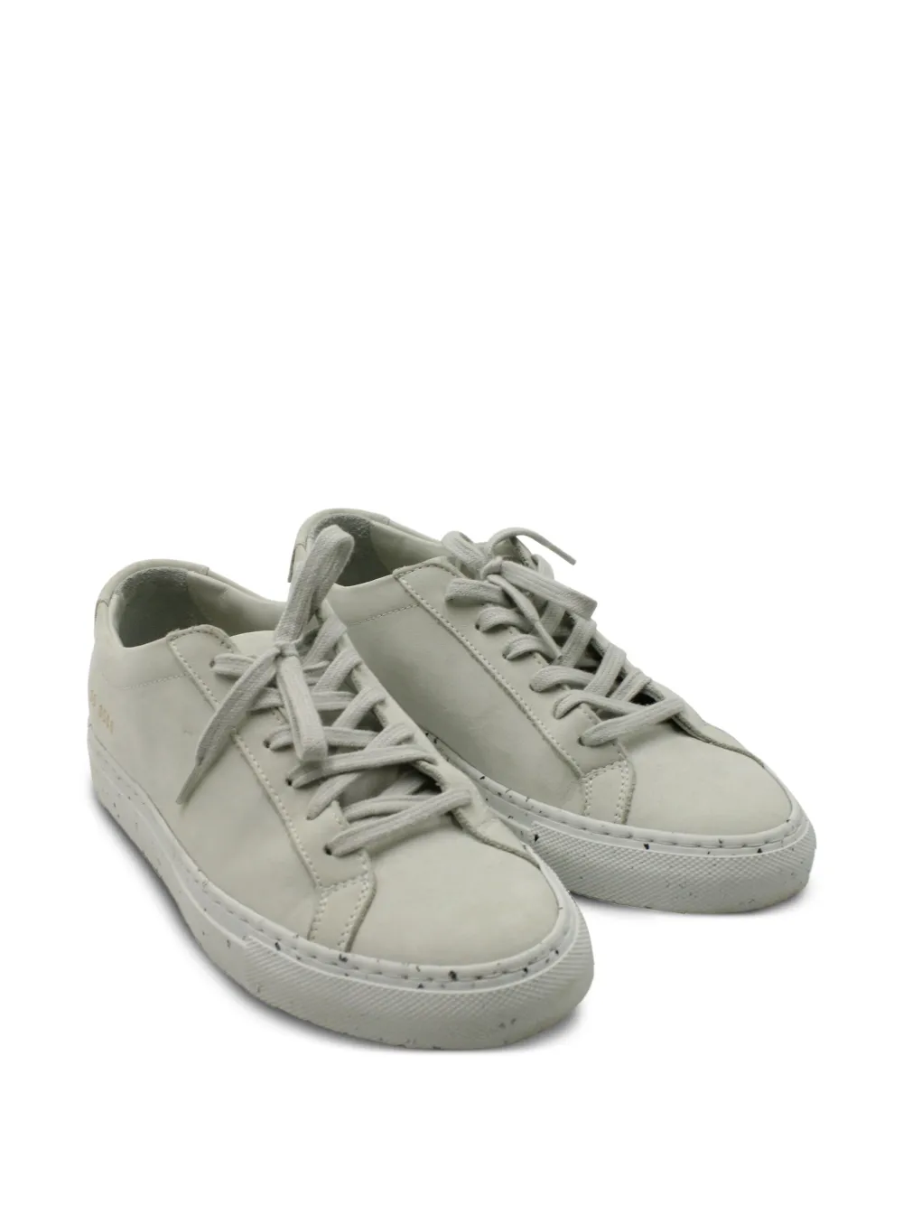 Common Projects Achilles sneakers | Image 2