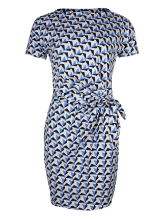 DVF Diane von Furstenberg