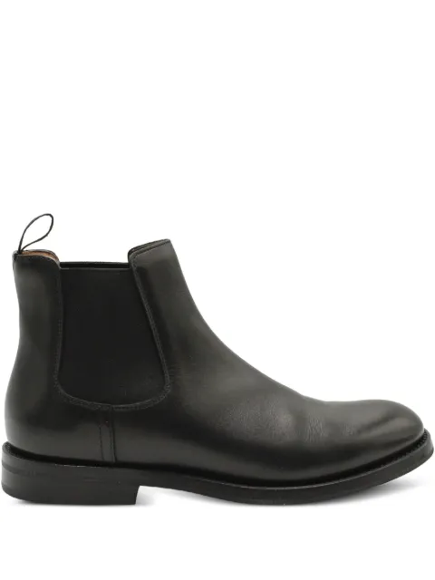 Church's Monmouth WG leather chelsea boots