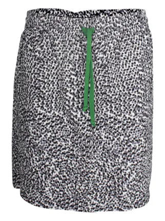 Celine Pre-Owned