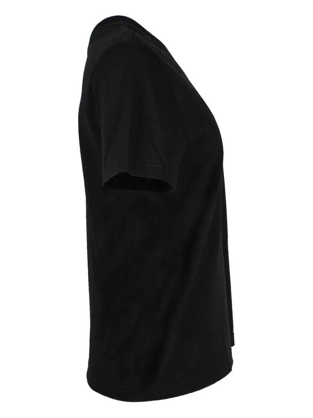 Bottega Veneta Pre-Owned short sleeve T-shirt | Image 2