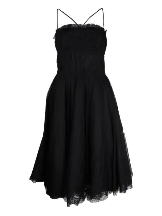 Dolce & Gabbana Pre-Owned