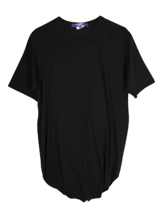Junya Watanabe MAN